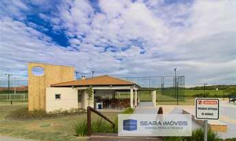 Imagem 5: Terreno em Condomínio para Venda em Balneário Ponta da Fruta Vila Velha-ES - 582