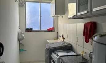 Imagem: X 1 andar sombra total