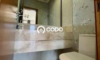 Imagem 6: APARTAMENTO PARA LOCAÇÃO EM PIRACICABA - SP