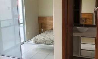 Imagem 7: Apartamento com 2 dormitórios à venda, 68 m² por R$ 290.000,00 - Centro - Palhoça/SC