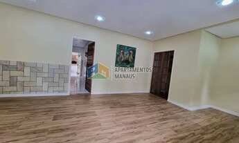 Imagem 4: Casa Conj. Vila do Rei PQ 10 3 Suítes c/piscina e Churrasqueira