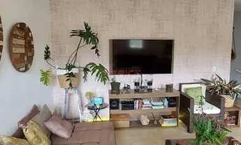 Imagem 5: TERESÓPOLIS - Casa de Condomínio - ALBUQUERQUE