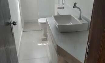 Imagem 4: BELO HORIZONTE - Apartamento Padrão - Cidade Nova