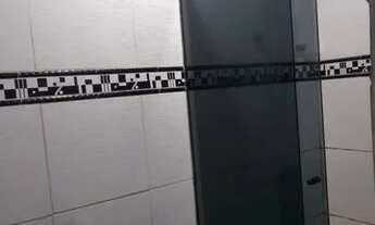 Imagem 4: Casa disponível para troca em São José da Laje