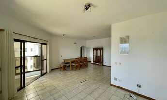 Imagem 5: Apartamento com 3 dormitórios à venda, 130 m² por R$ 1.500.000,00 - Jardim Astúrias - Guar