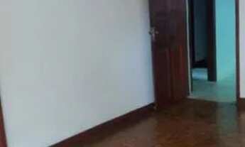 Imagem 4: Casa com 3 dormitórios para alugar, 80 m² por R$ 4.045,94/mês - Vila Ema - São José dos Ca