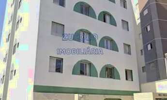 Imagem 2: Apartamento com 1 quarto, 50m², para locação em São Bernardo do Campo, Demarchi