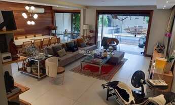 Imagem: Rio de Janeiro - Casa de Condomínio - Recreio