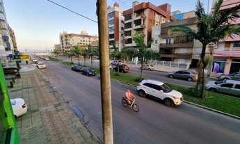 Imagem 4: Apartamento 2 Dorm. - Bairro Zona Nova