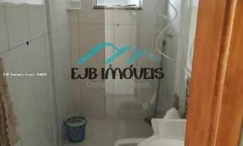 Imagem 5: Casa para Venda em Monte Alegre do Sul, Mostardas, 2 dormitórios, 1 suíte, 3 banheiros, 2