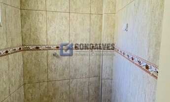 Imagem 6: SAO BERNARDO DO CAMPO - Residential / Apartment - JARDIM DO MAR