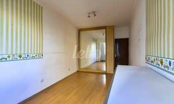 Imagem 7: São Paulo - Apartamento Padrão - Bela Vista