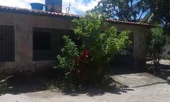 Imagem: Casa para veraneio Carne de Vaca