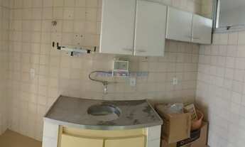 Imagem 7: Apartamento - Centro - Campinas