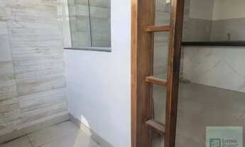 Imagem 3: Apartamento Térreo para aluguel com 2 quartos em São Caetano - Itabuna - BA