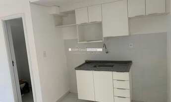 Imagem 5: Casa Residencial em condomínio