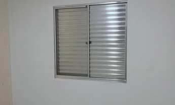 Imagem 2: Alugo sobrado bairro do macuco