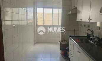 Imagem 5: Osasco - Apartamento Padrão - Vila Osasco