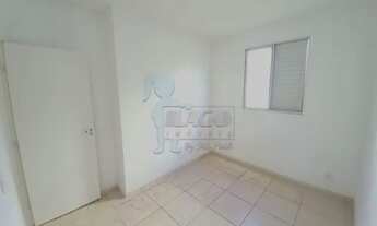 Imagem 5: Apartamento Padrão em Ribeirão Preto