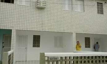 Imagem 4: Alugamos Casas Duplex no Pontal da Ilha em Itamaracá-PE