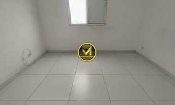 Imagem 7: Apartamento para alugar no bairro Vila Rio de Janeiro - Guarulhos/SP