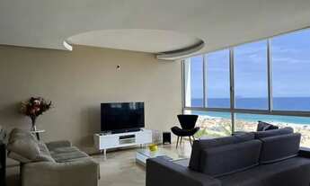 Imagem: Aluguel para temporada