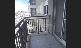 Imagem 2: CONDOMINIO VIVA CLUBE