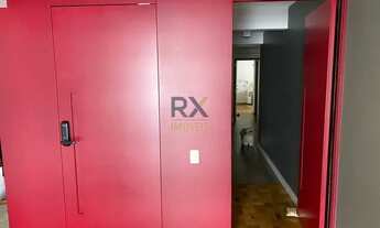 Imagem 7: Excelente apê com 200 m² e 02 vagas em Santa Cecília