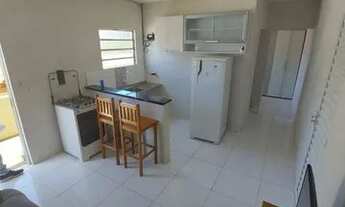 Imagem: CASA MOBILIADA MARIVAN. 67