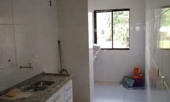 Imagem 2: Apartamentos para alugar parque da serra medeiros jundiai