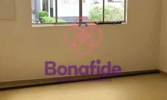 Imagem 5: JUNDIAÍ - Casa de Condomínio - JARDIM MARTINS