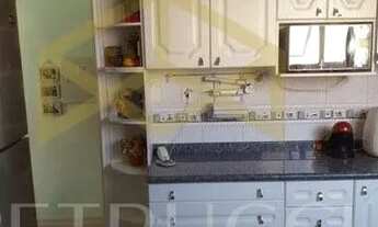 Imagem 3: Apartamento á venda e para aluguel em Jardim Paulicéia