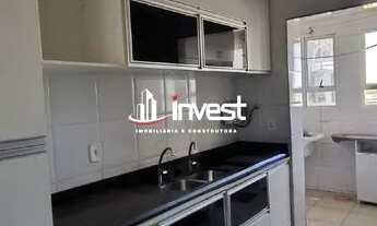 Imagem 7: APARTAMENTO EM LOCALIZAÇÃO PRIVILEGIADA NO BAIRRO SÃO BENEDITO