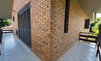 Imagem 7: Casa com 4 dormitórios, 350 m² - venda por R$ 1.300.000,00 ou aluguel por R$ 8.000,00/mês