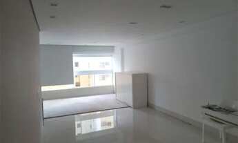Imagem 6: Aluguel - APARTAMENTO - LOURDES Belo Horizonte MG