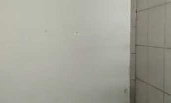 Imagem 5: Sala comercial no setor castelo branco