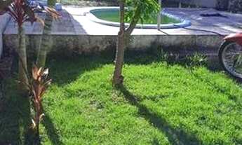 Imagem 5: Vendo Casa na Barra do ITarirri a 500m da praia