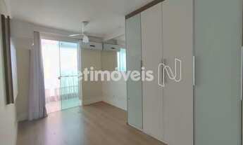 Imagem 7: Locação Apartamento 3 quartos Jardim Camburi Vitória