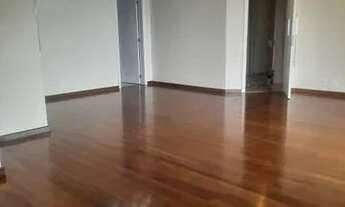 Imagem: Apartamento para aluguel e venda tem 137