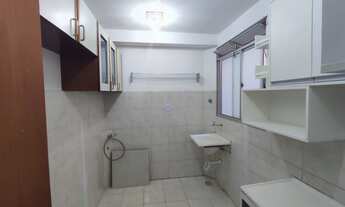 Imagem 2: Apartamento à venda no bairro Céu Azul - Belo Horizonte