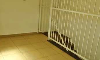 Imagem 5: Excelente casa disponível para locação