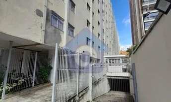 Imagem: APT 2 DORM SEMIMOBILIADO PROXIMO METRO VILA
