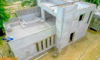 Imagem 4: Casa para venda tem 186 metros quadrados com 3 quartos em Zona Rural - Itarema - CE