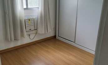 Imagem 4: Ótimo Apartamento