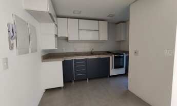 Imagem 6: APARTAMENTO COM 3 DORMITÓRIOS PETRÓPOLIS