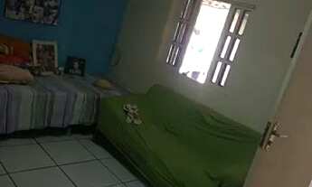 Imagem 2: Casa Oportunidade