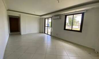 Imagem 2: Ótimo apartamento de dois dormitório sendo um suíte com vista panorâmica