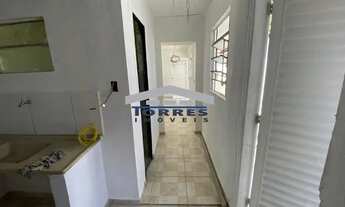 Imagem 7: Barracão, aluguel, Inconfidentes