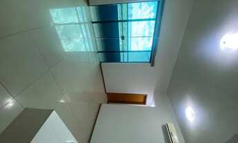 Imagem 1: Apartamento disponível no Ilhas Gregas- Ponta Negra