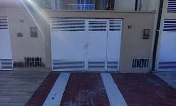 Imagem 2: Casa 2 quartos em Santa Eugenia